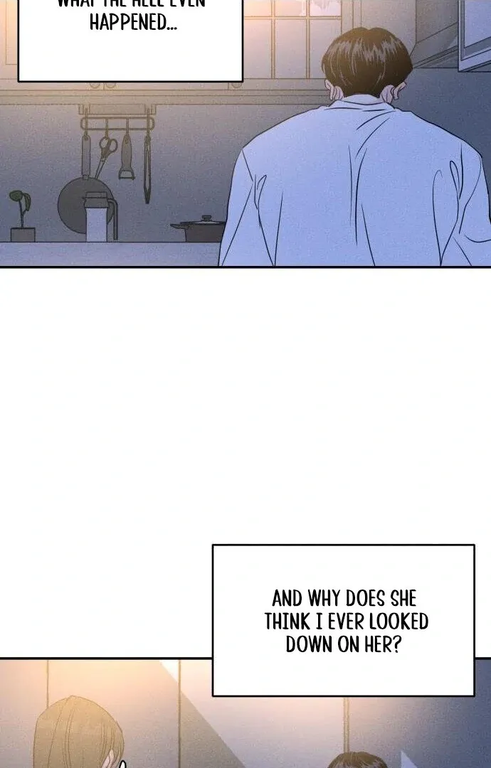 Impure Love Chapter 7 page 62 - 