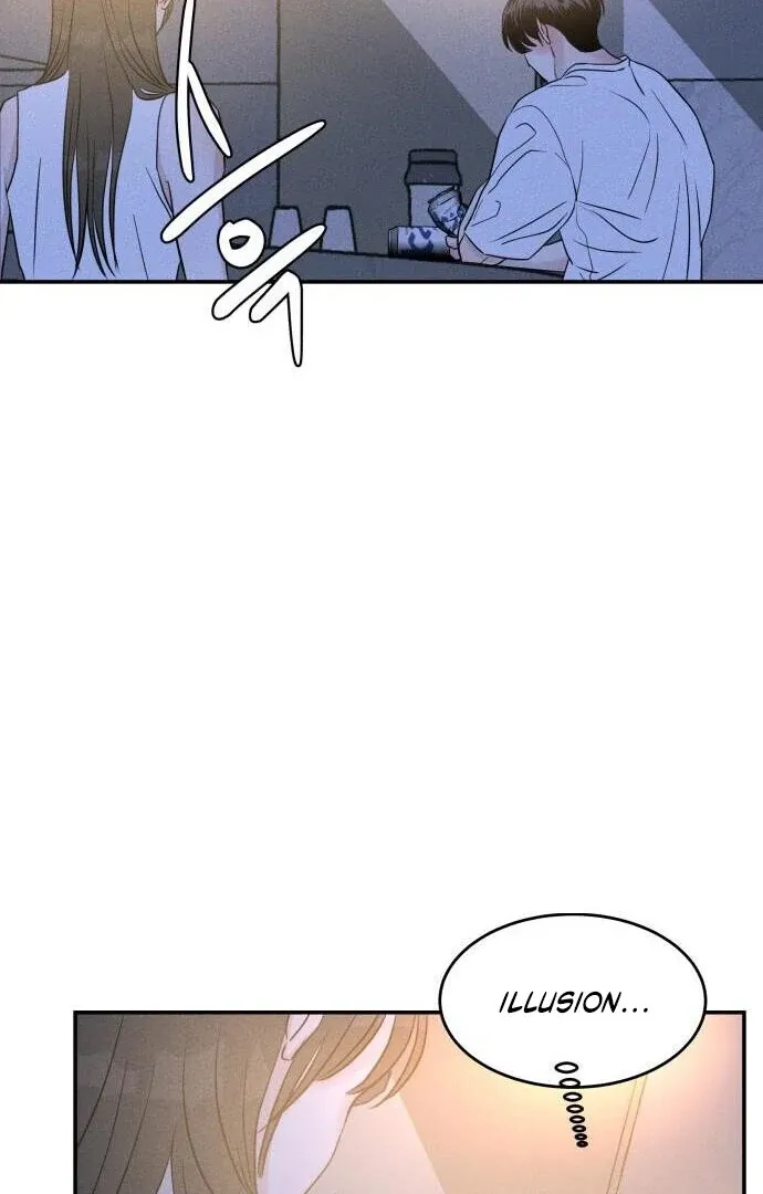 Impure Love Chapter 7 page 63 - 