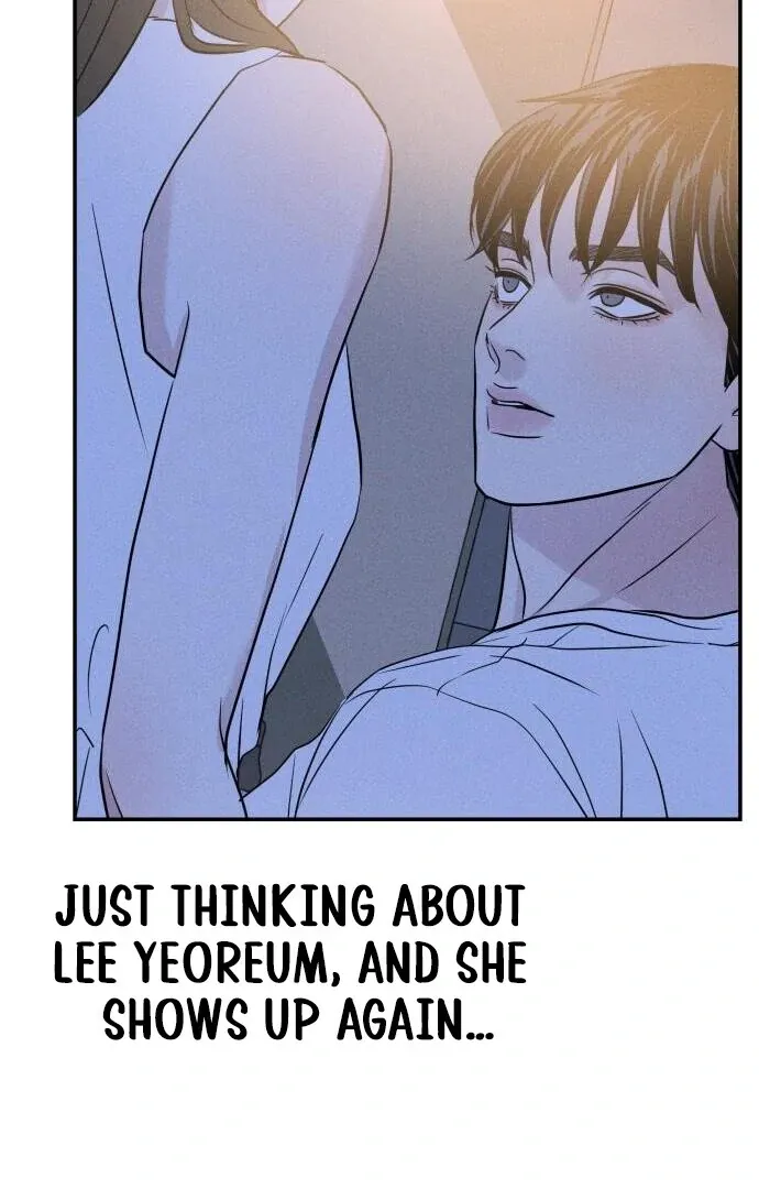Impure Love Chapter 7 page 64 - 