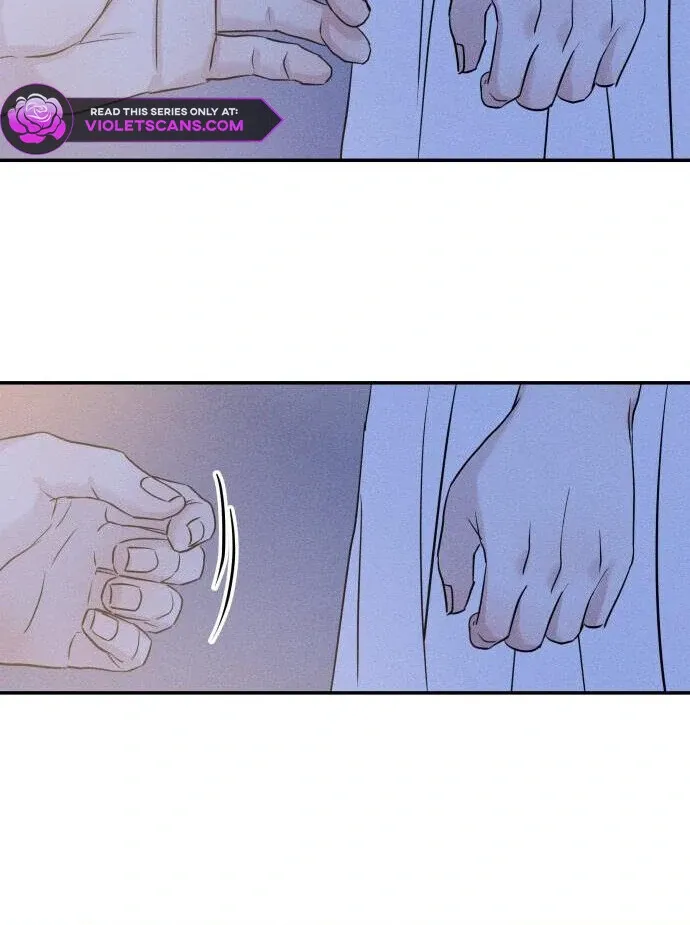 Impure Love Chapter 7 page 66 - 