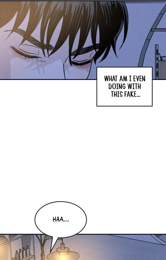 Impure Love Chapter 7 page 67 - 