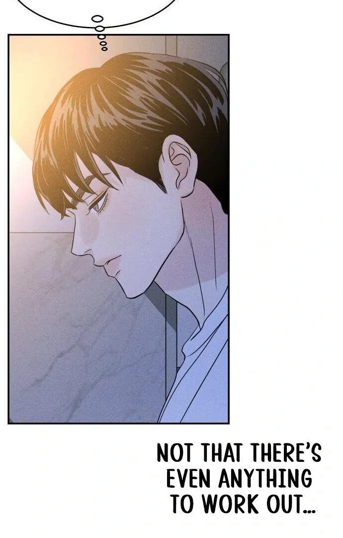 Impure Love Chapter 7 page 69 - 