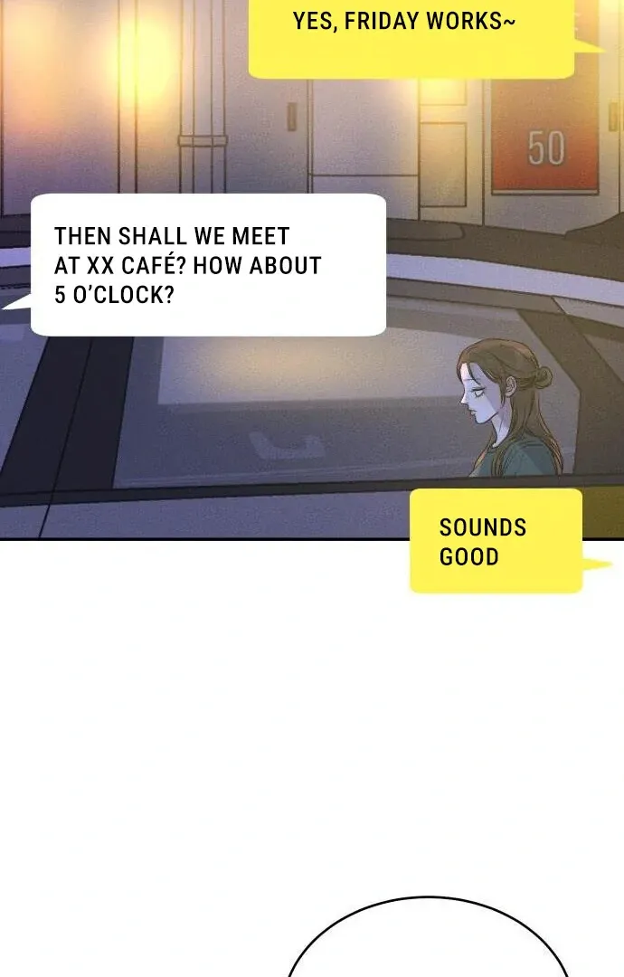 Impure Love Chapter 7 page 75 - 