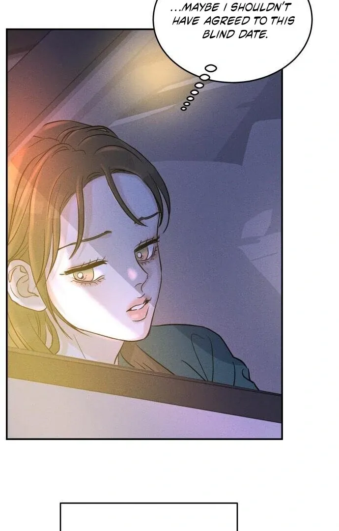 Impure Love Chapter 7 page 76 - 