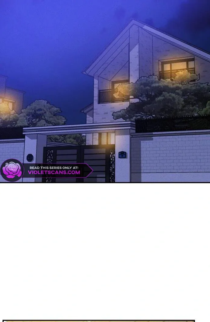 Impure Love Chapter 7 page 78 - 