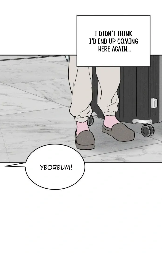 Impure Love Chapter 7 page 80 - 