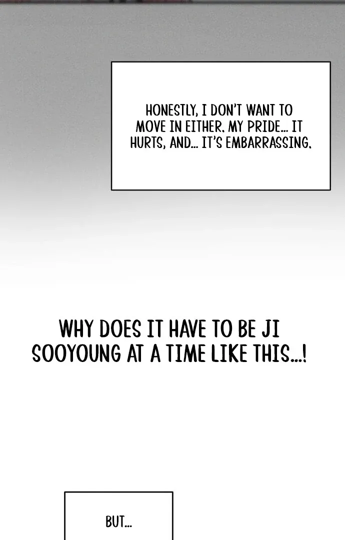 Impure Love Chapter 7 page 9 - 
