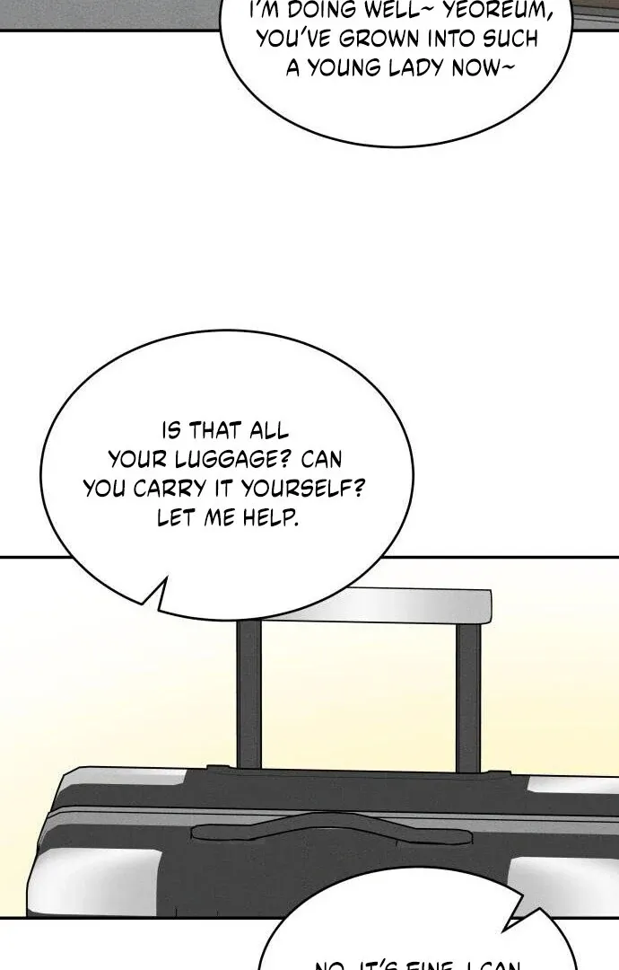 Impure Love Chapter 7 page 82 - 