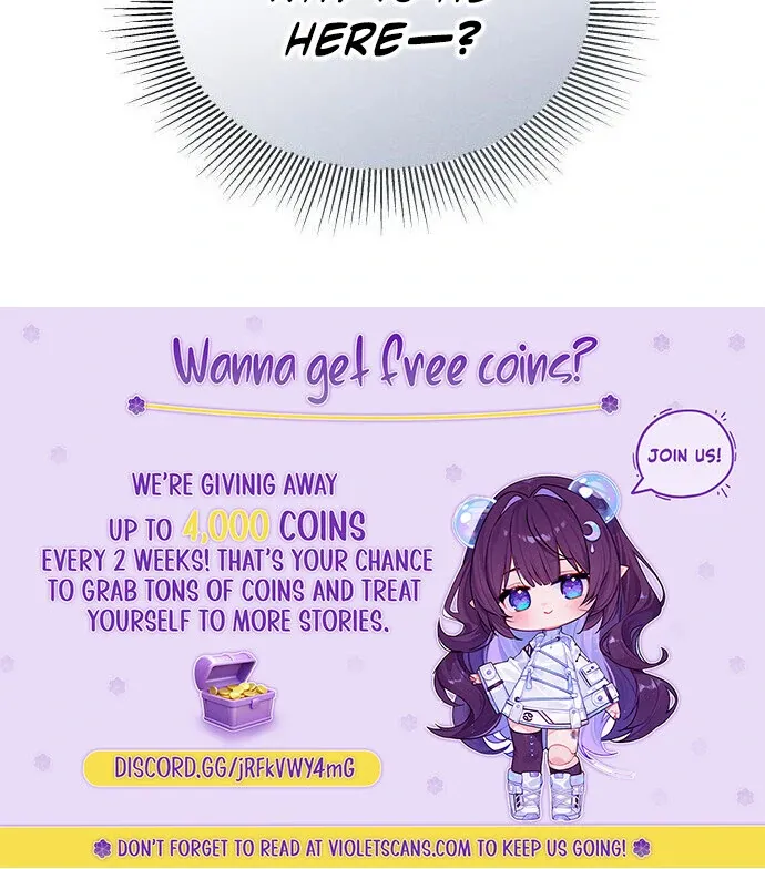 Impure Love Chapter 7 page 89 - 