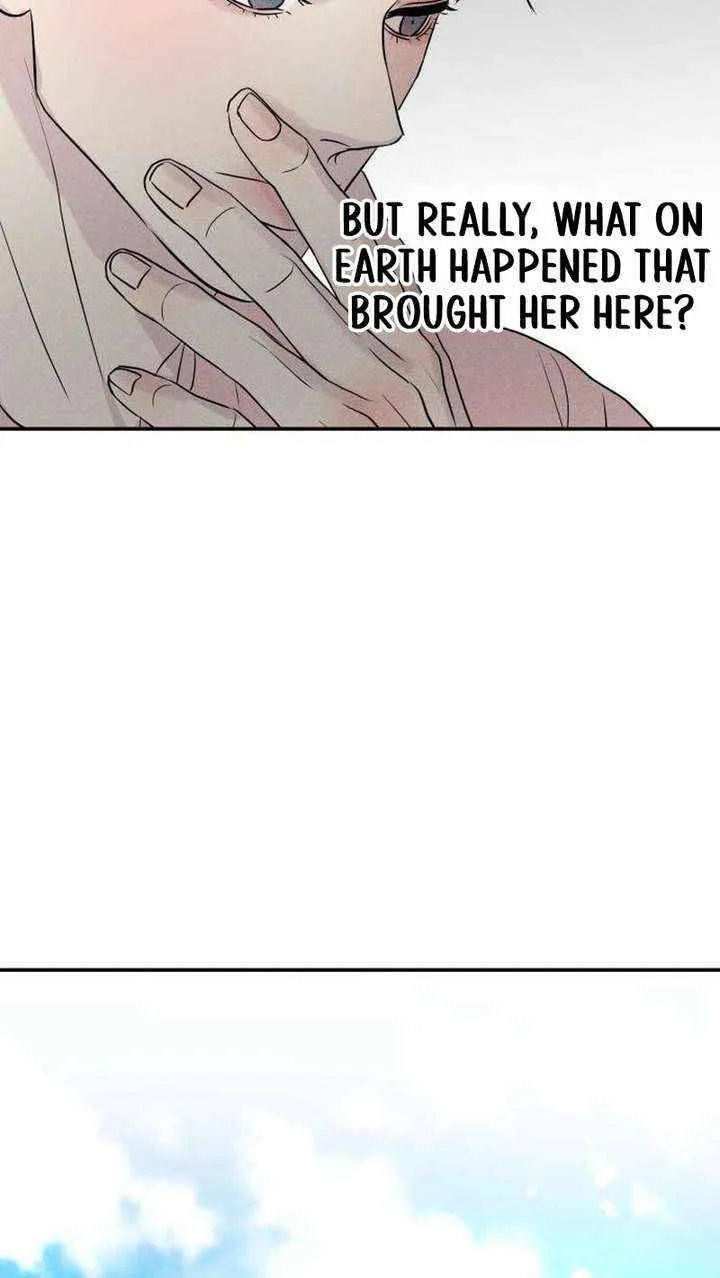 Impure Love Chapter 8 page 29 - 