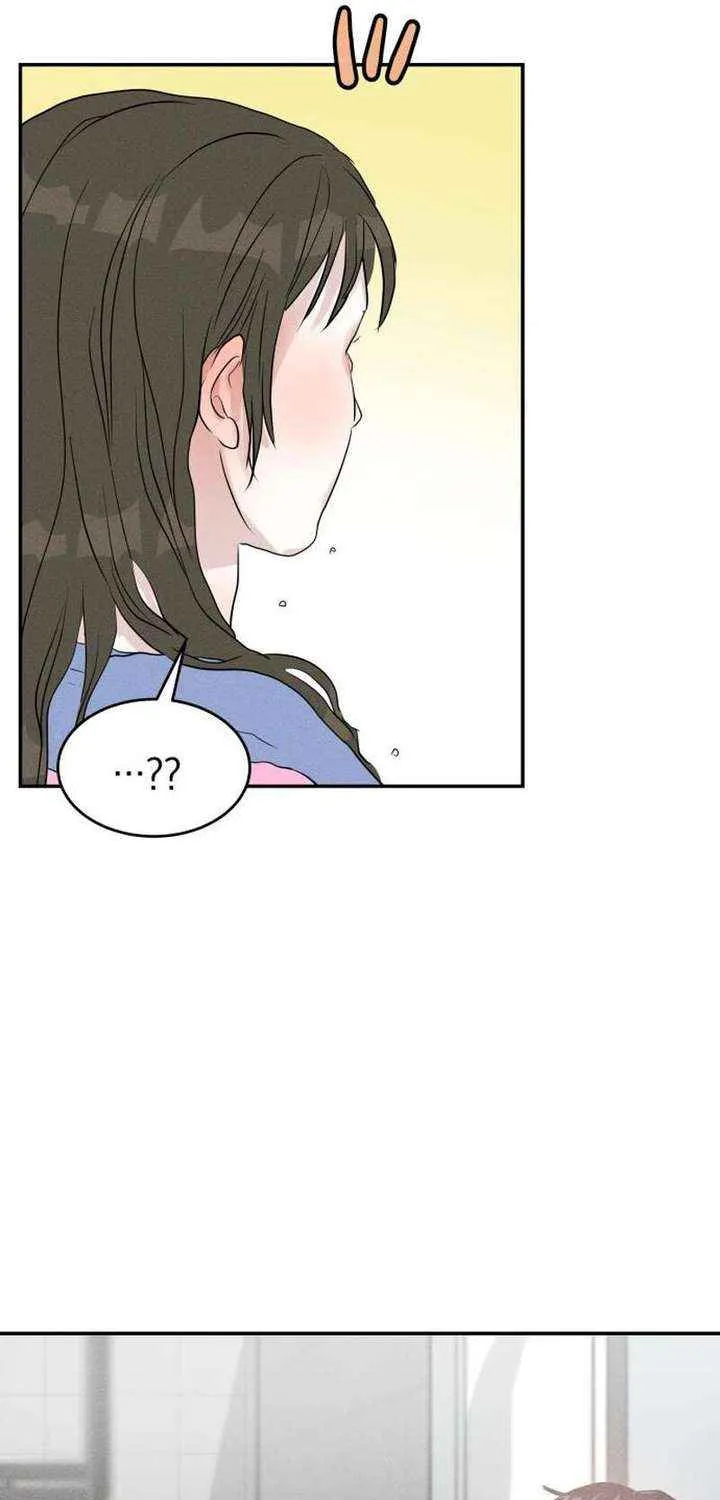 Impure Love Chapter 8 page 37 - 