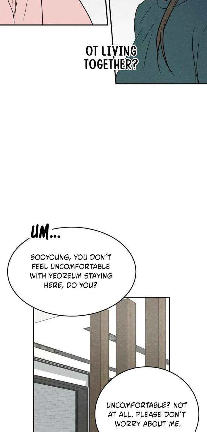 Impure Love Chapter 8 page 5 - 