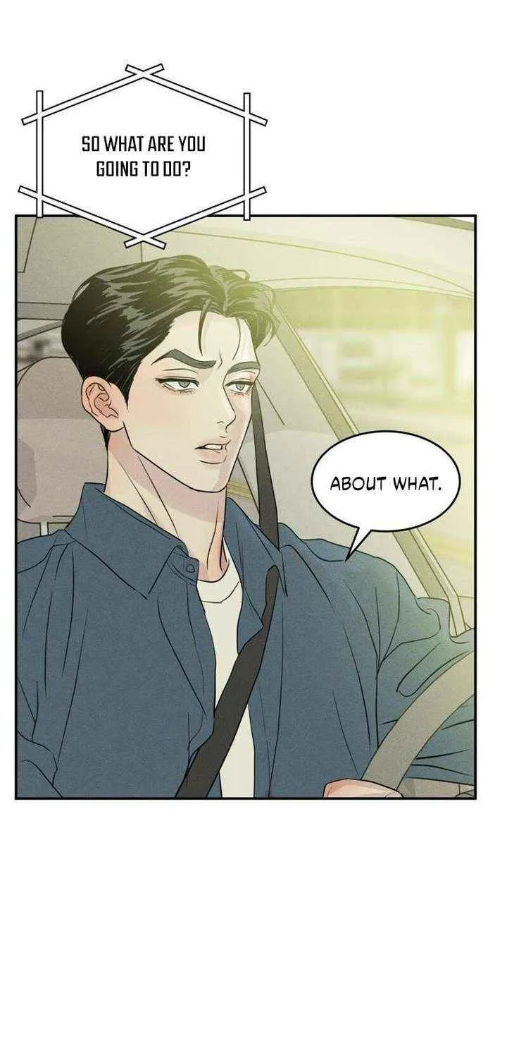 Impure Love Chapter 8 page 58 - 