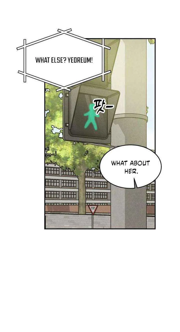 Impure Love Chapter 8 page 59 - 