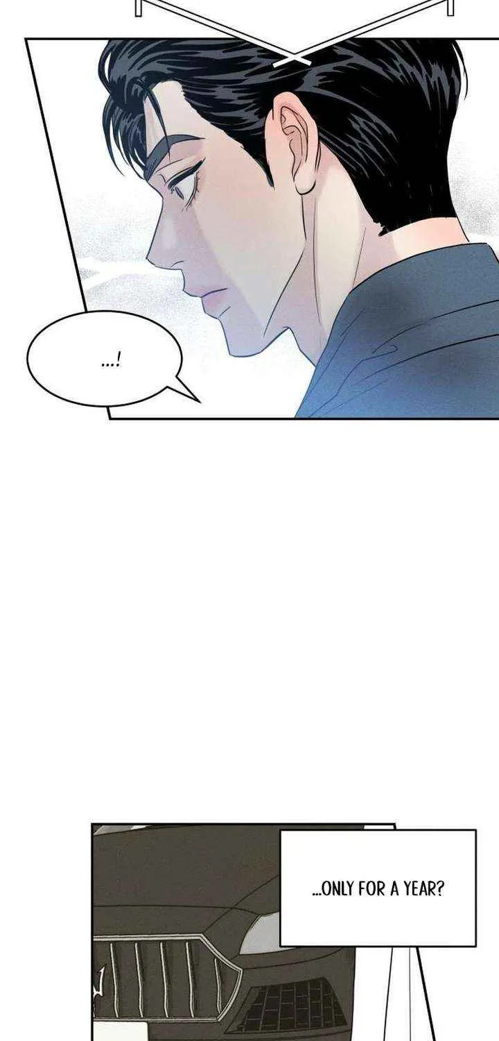 Impure Love Chapter 8 page 61 - 