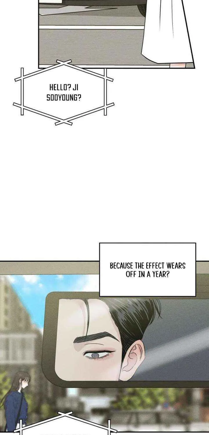 Impure Love Chapter 8 page 62 - 