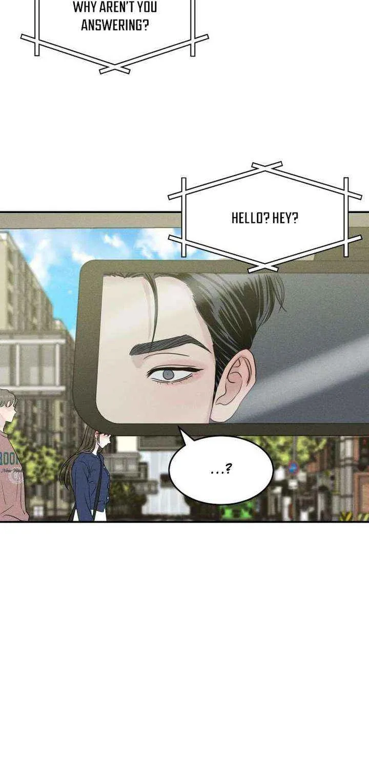 Impure Love Chapter 8 page 63 - 