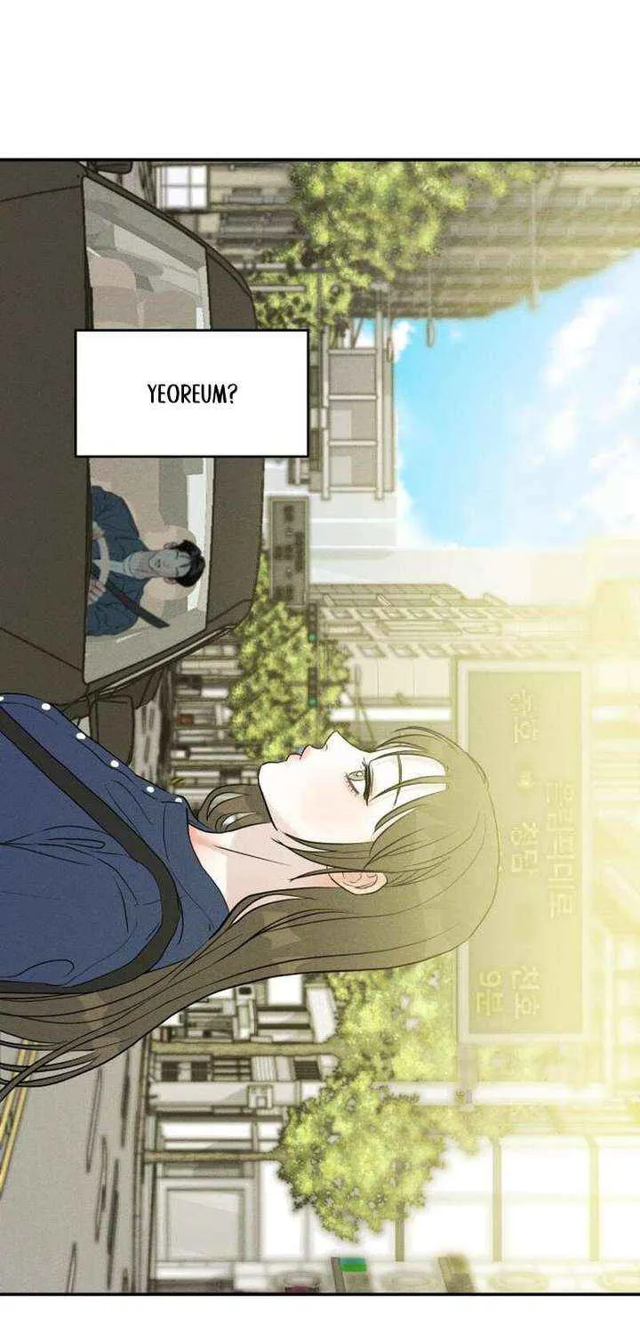 Impure Love Chapter 8 page 65 - 