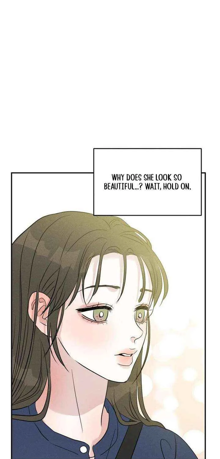 Impure Love Chapter 8 page 66 - 