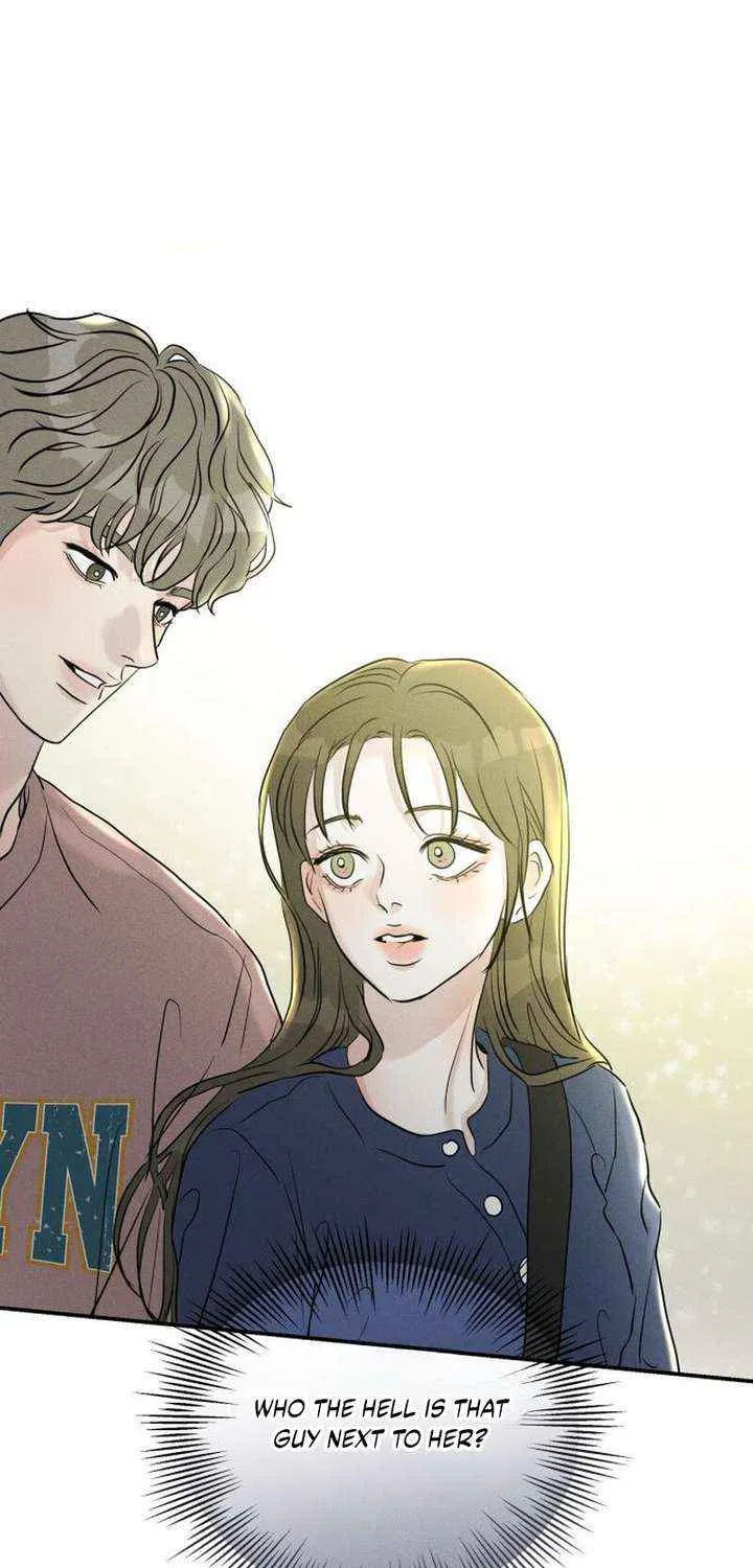 Impure Love Chapter 8 page 68 - 
