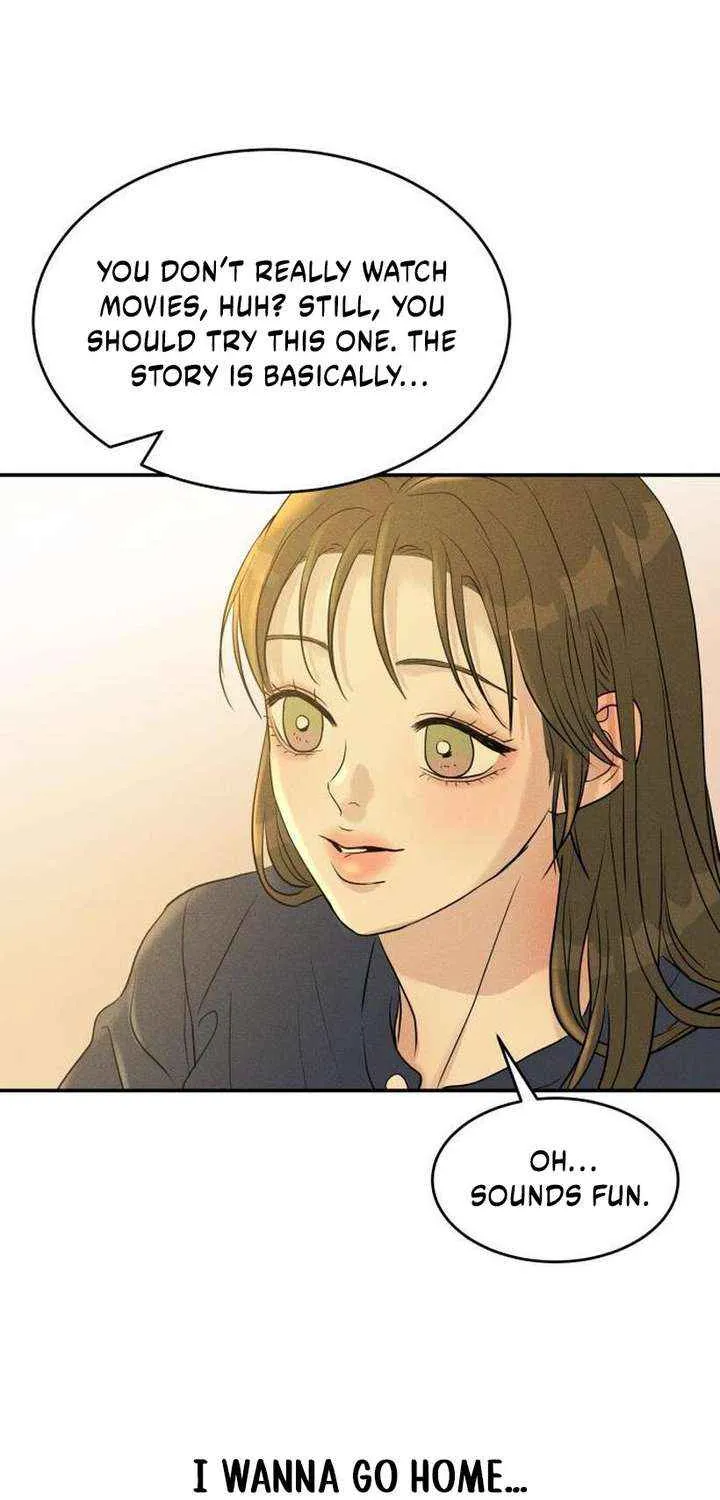 Impure Love Chapter 9 page 11 - 