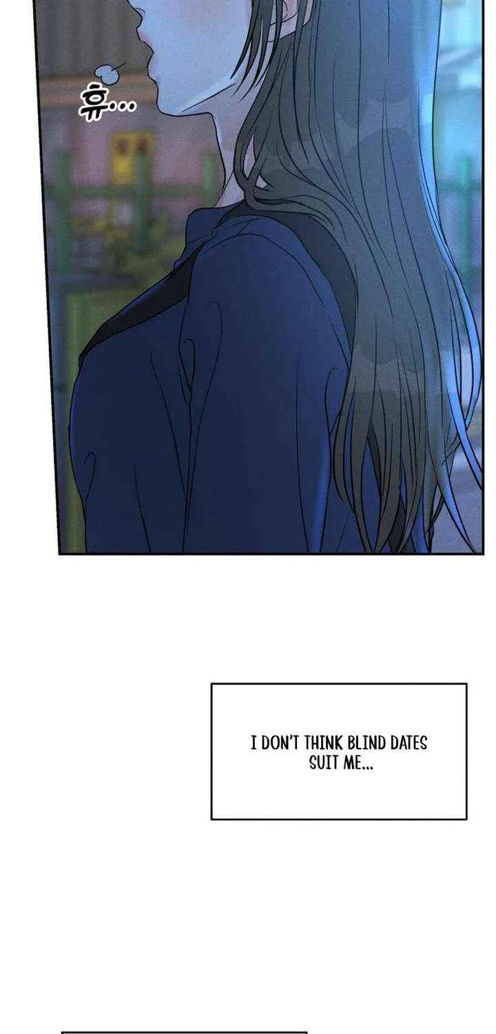 Impure Love Chapter 9 page 18 - 