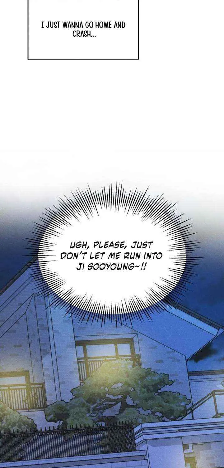 Impure Love Chapter 9 page 19 - 