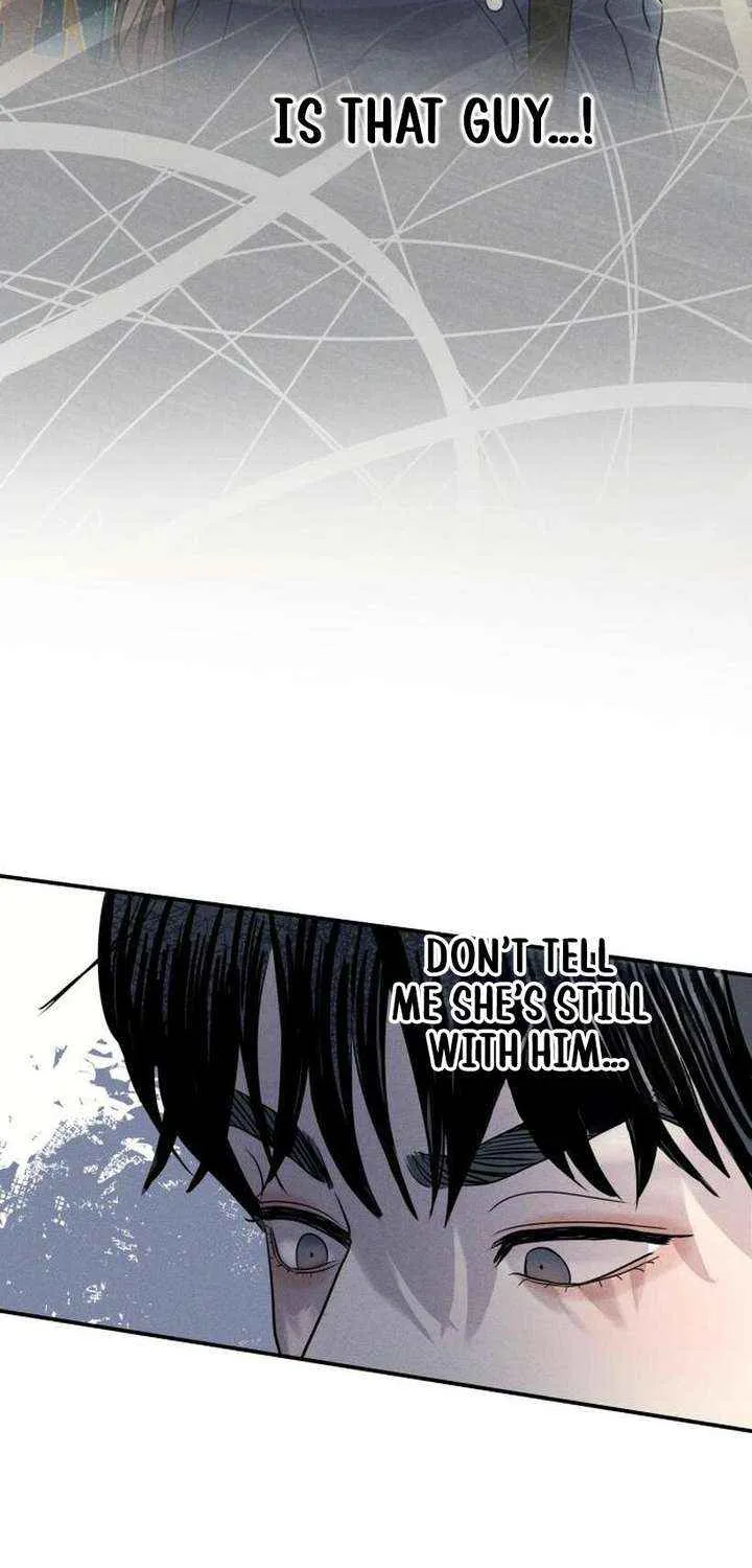 Impure Love Chapter 9 page 26 - 