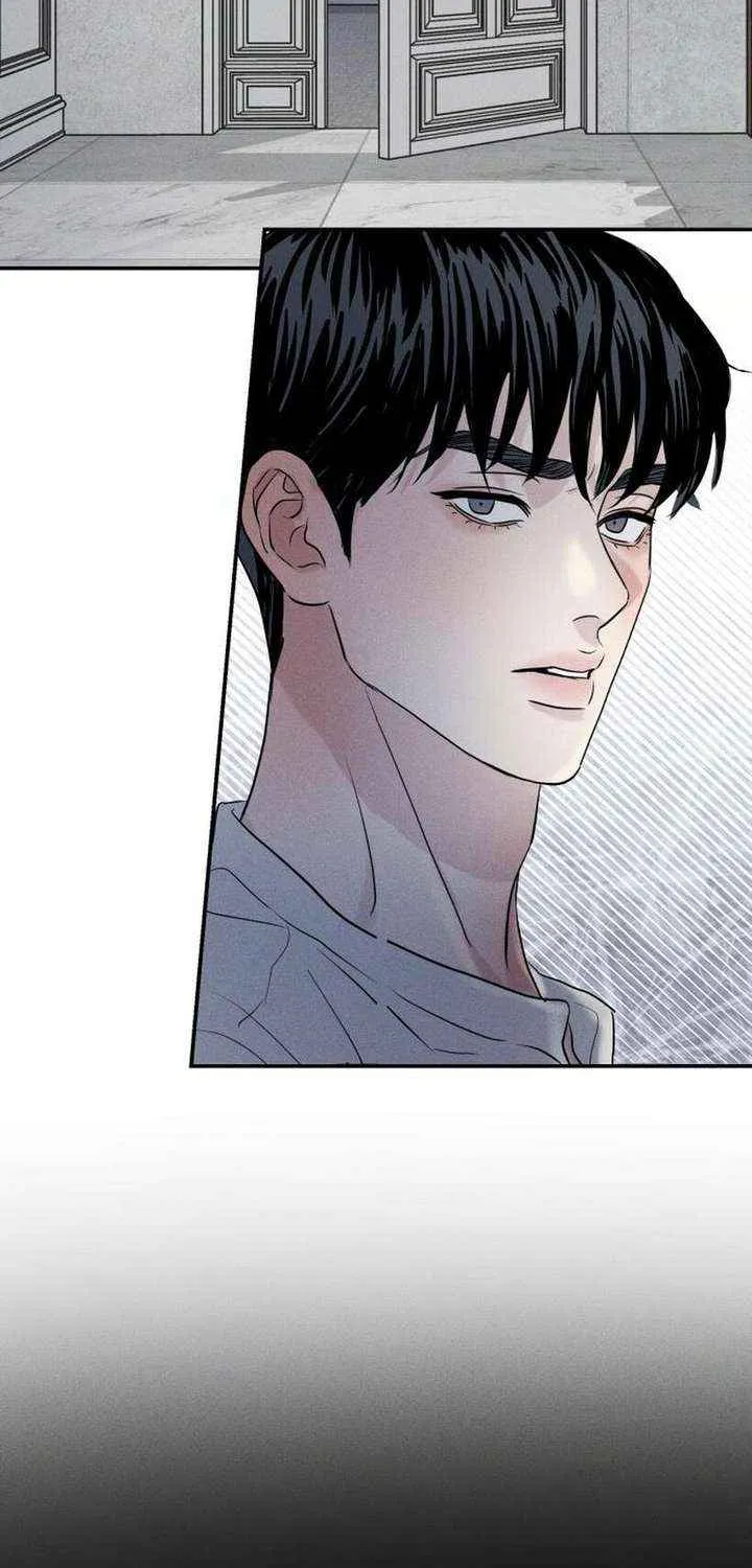 Impure Love Chapter 9 page 30 - 