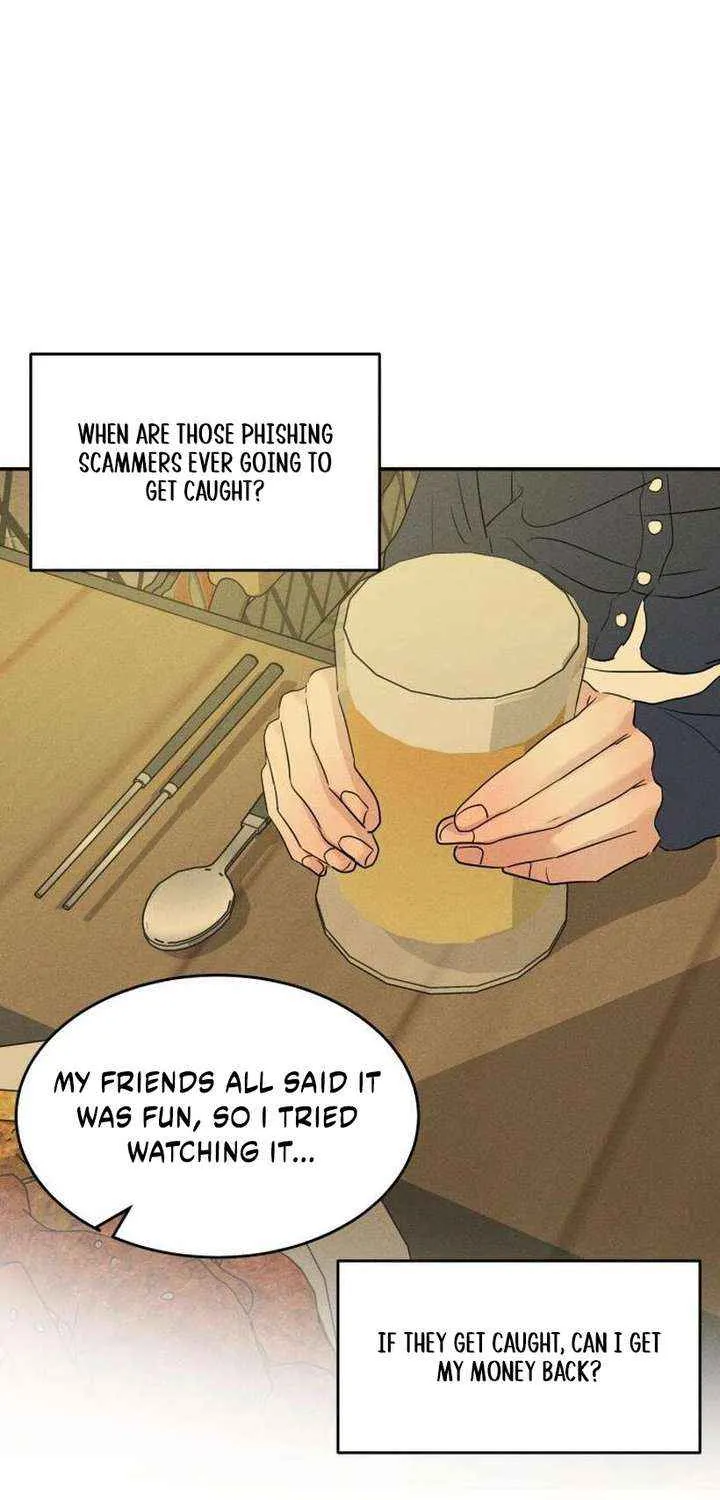 Impure Love Chapter 9 page 4 - 