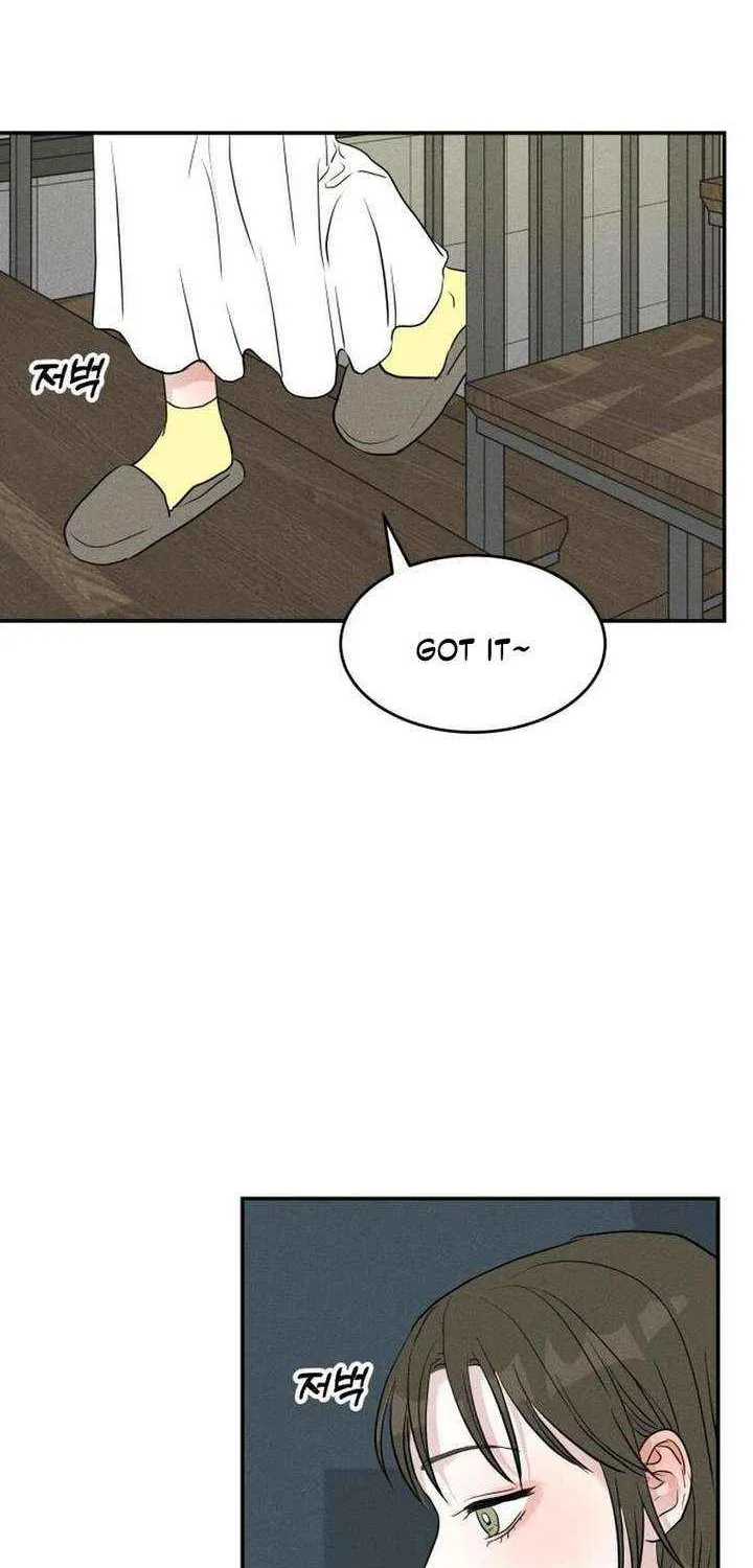 Impure Love Chapter 9 page 37 - 
