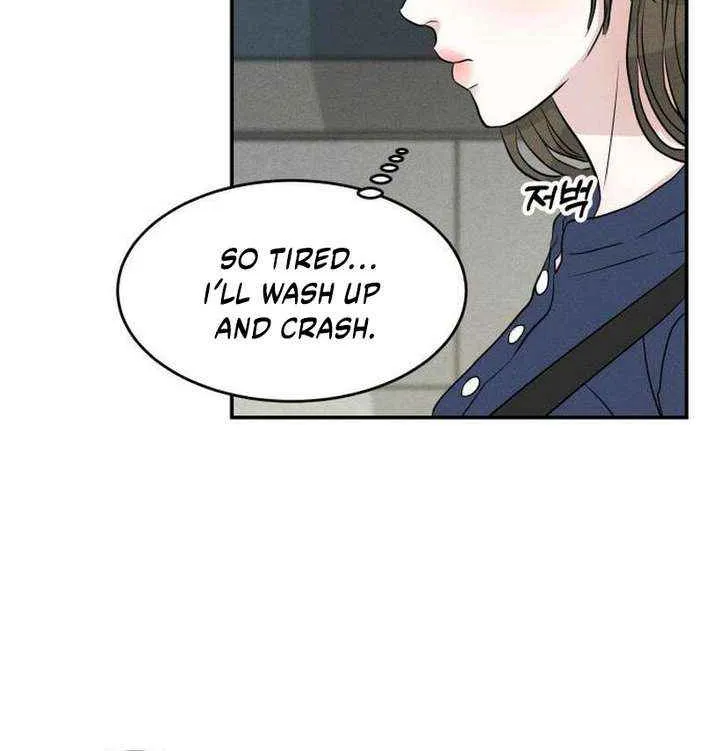Impure Love Chapter 9 page 38 - 