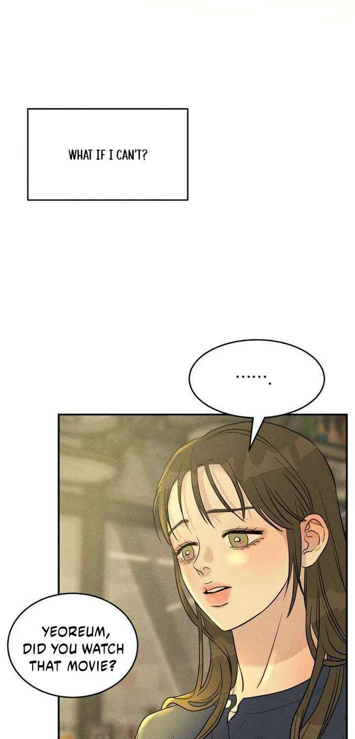 Impure Love Chapter 9 page 5 - 
