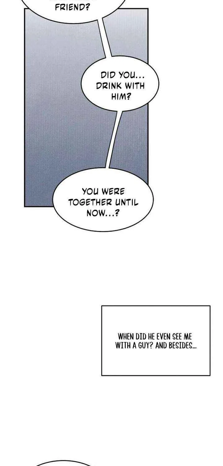 Impure Love Chapter 9 page 44 - 