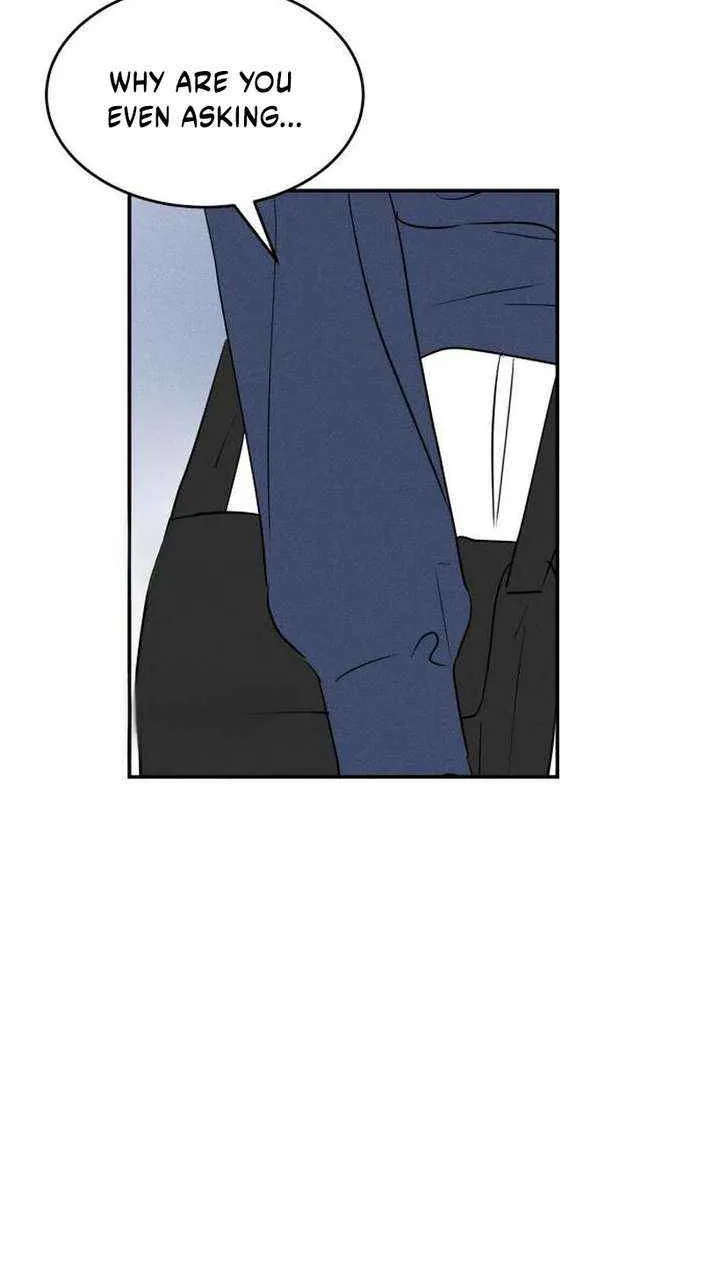 Impure Love Chapter 9 page 45 - 