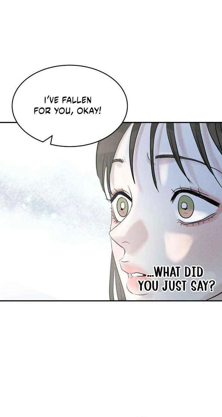 Impure Love Chapter 9 page 52 - 