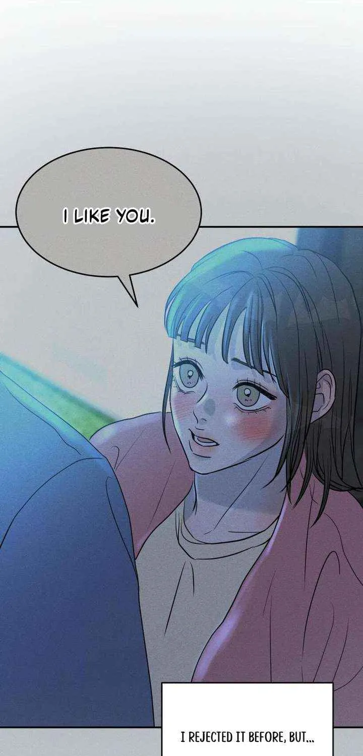 Impure Love Chapter 9 page 59 - 
