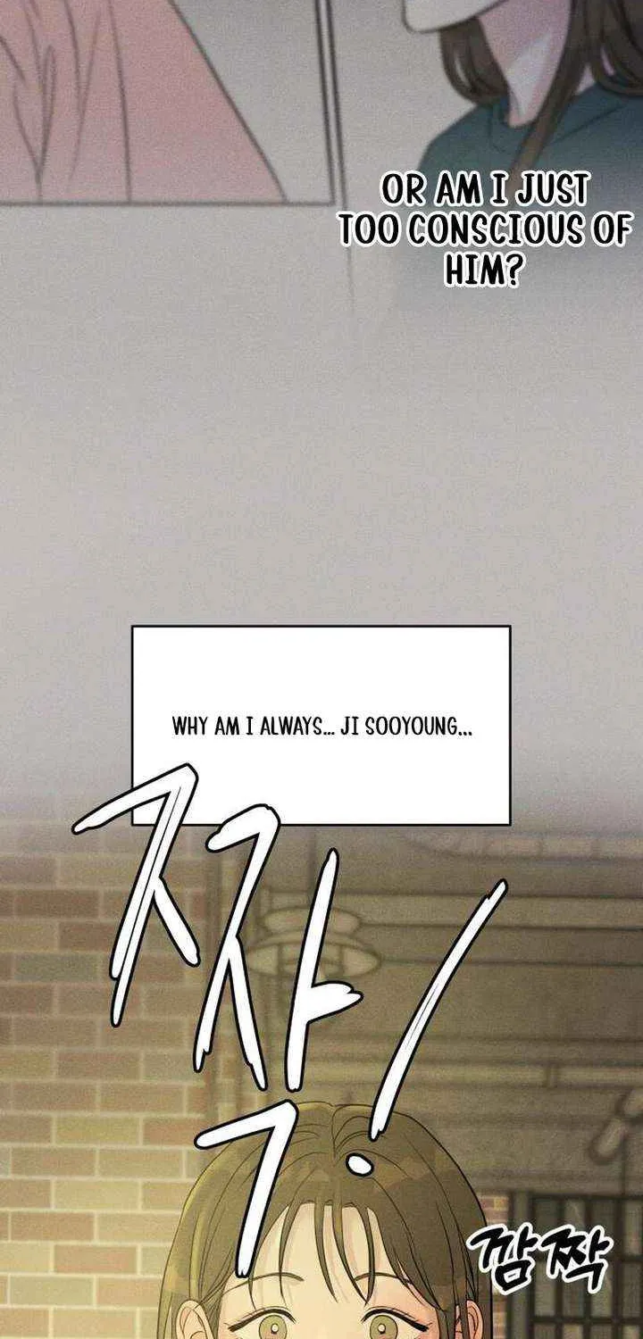 Impure Love Chapter 9 page 7 - 
