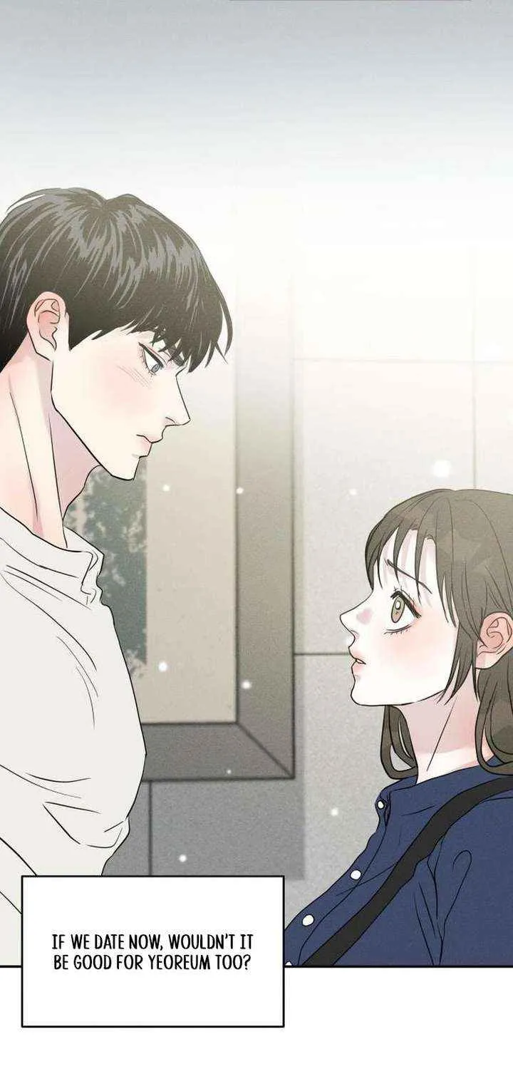 Impure Love Chapter 9 page 61 - 