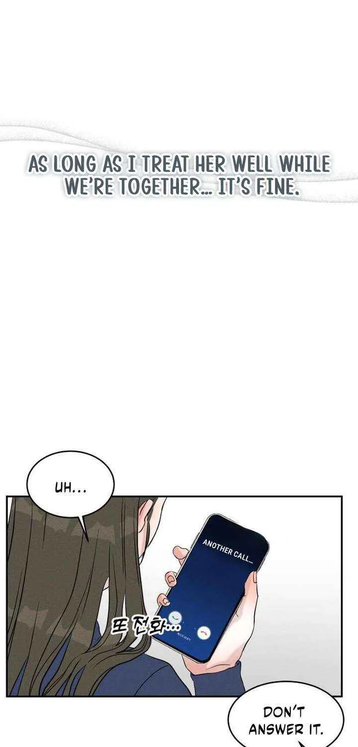 Impure Love Chapter 9 page 62 - 
