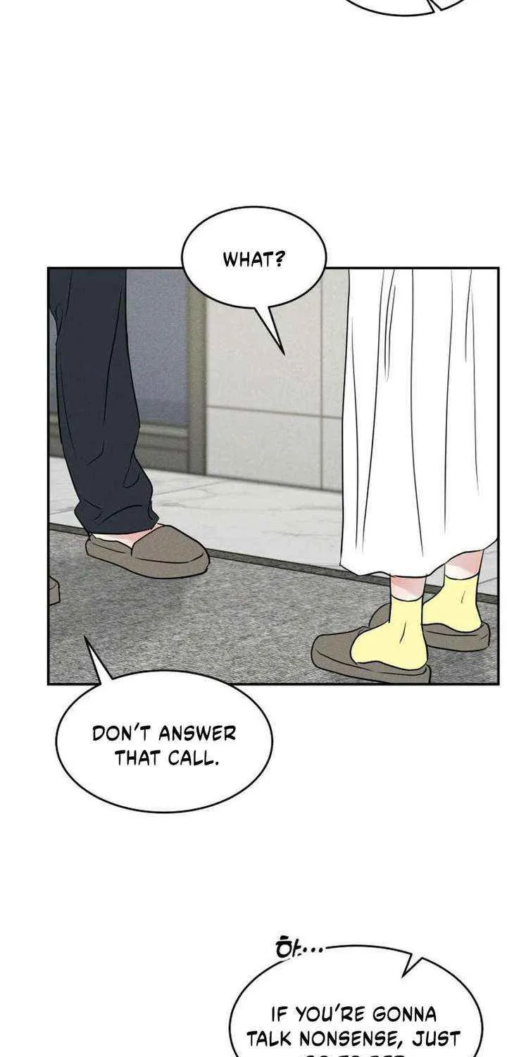 Impure Love Chapter 9 page 63 - 