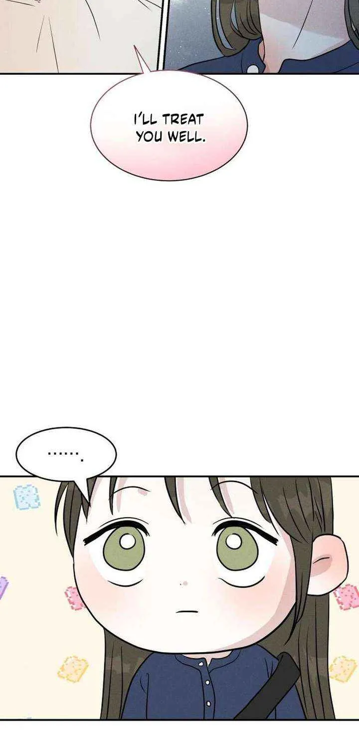 Impure Love Chapter 9 page 66 - 