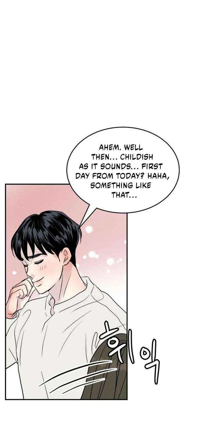 Impure Love Chapter 9 page 67 - 