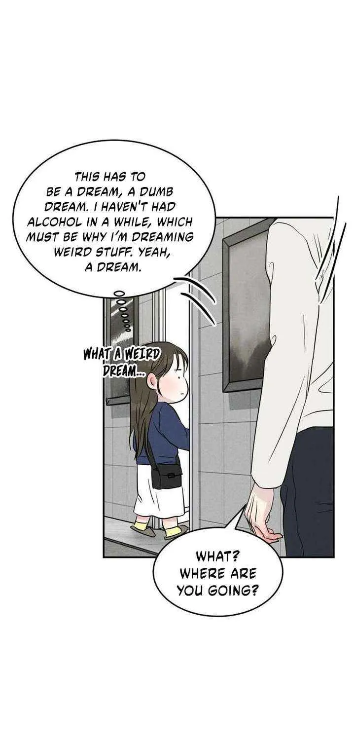 Impure Love Chapter 9 page 69 - 