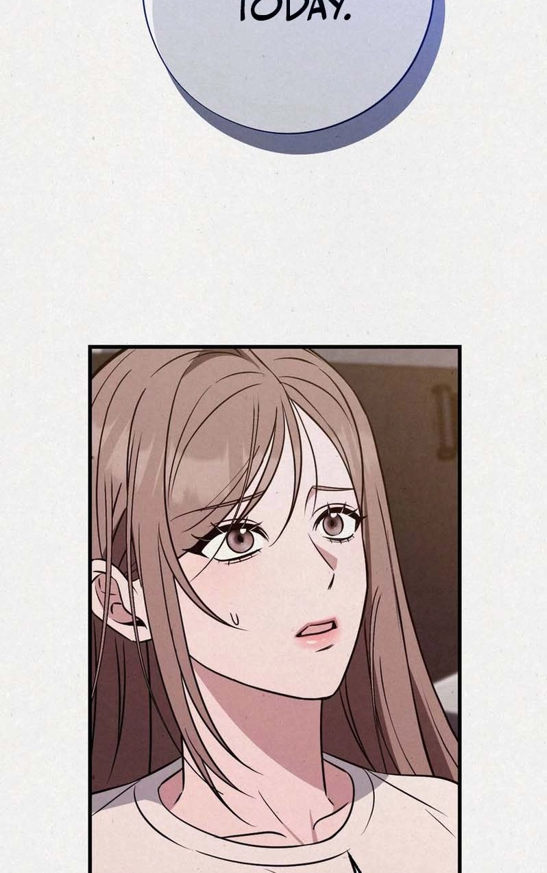 Impure Obsession Chapter 8 page 2 - 