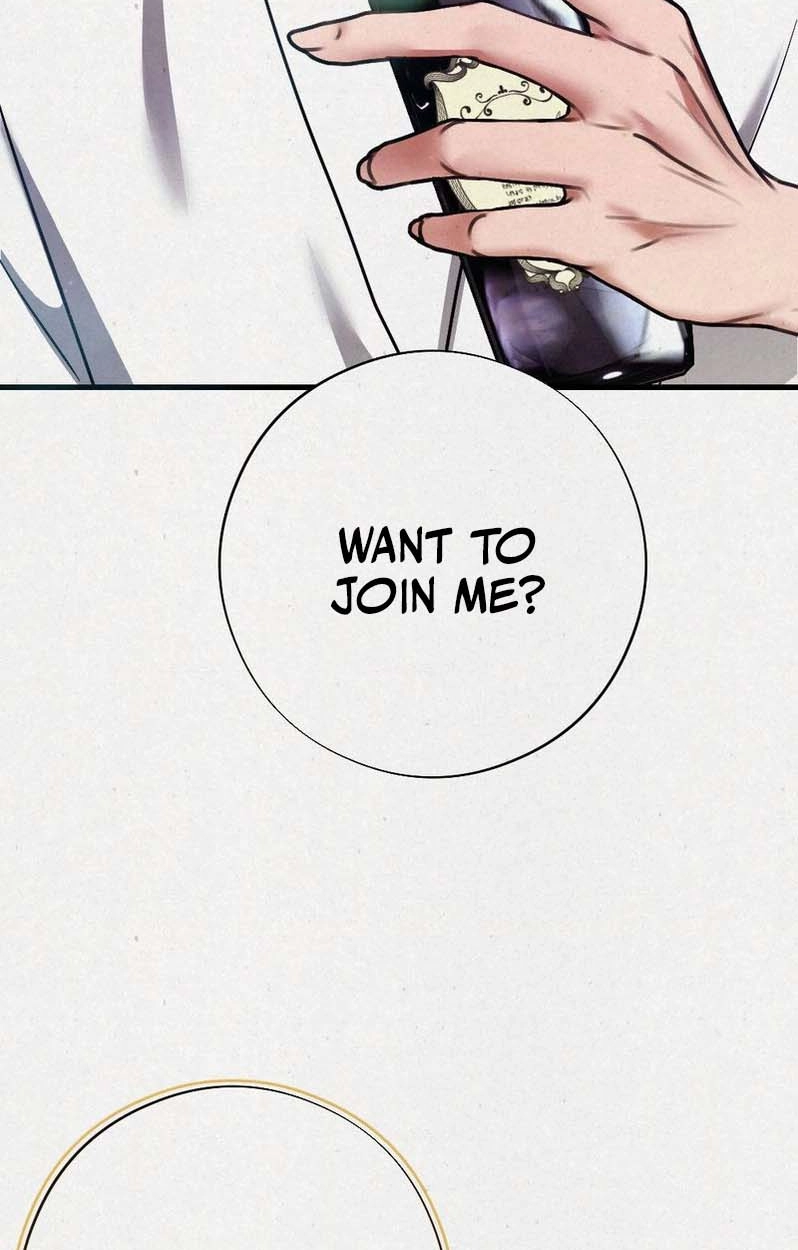 Impure Obsession Chapter 8 page 105 - 