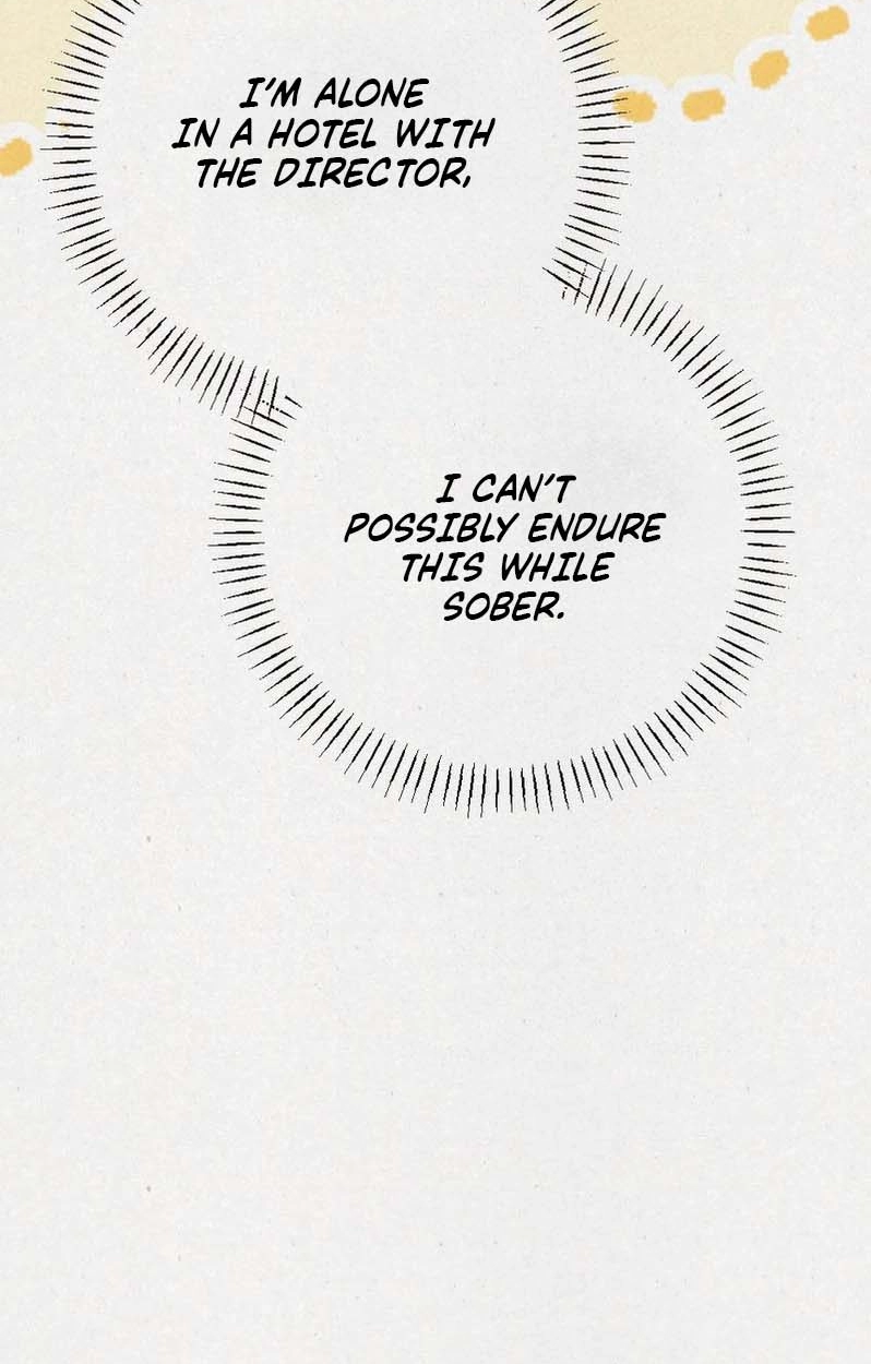 Impure Obsession Chapter 8 page 107 - 