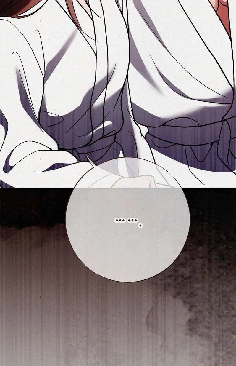Impure Obsession Chapter 8 page 119 - 