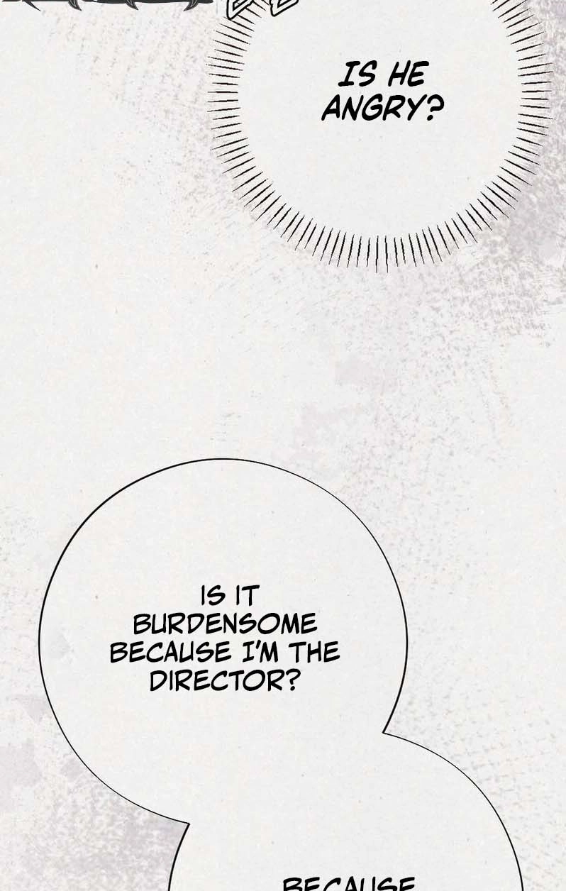 Impure Obsession Chapter 8 page 121 - 