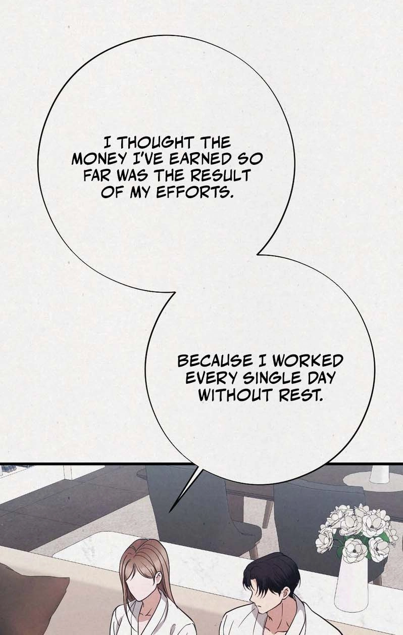 Impure Obsession Chapter 8 page 125 - 